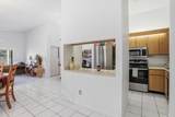 1387 Longarzo Place - Photo 10