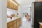 1387 Longarzo Place - Photo 12