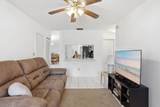 1387 Longarzo Place - Photo 15