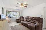 1387 Longarzo Place - Photo 17