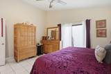 1387 Longarzo Place - Photo 19