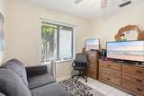 1387 Longarzo Place - Photo 21