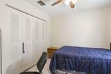 1387 Longarzo Place - Photo 24