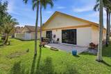 1387 Longarzo Place - Photo 27