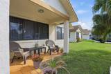 1387 Longarzo Place - Photo 3
