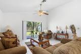 1387 Longarzo Place - Photo 31