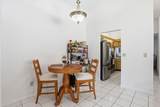 1387 Longarzo Place - Photo 33