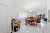 1387 Longarzo Place - Photo 35