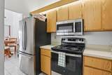 1387 Longarzo Place - Photo 36