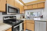 1387 Longarzo Place - Photo 38
