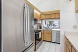 1387 Longarzo Place - Photo 39