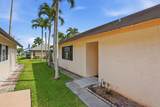 1387 Longarzo Place - Photo 4