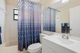 1387 Longarzo Place - Photo 40
