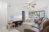 1387 Longarzo Place - Photo 41