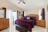 1387 Longarzo Place - Photo 44