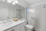 1387 Longarzo Place - Photo 46