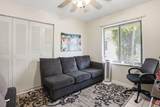 1387 Longarzo Place - Photo 48