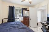 1387 Longarzo Place - Photo 49