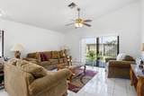 1387 Longarzo Place - Photo 5