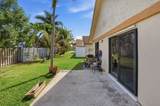 1387 Longarzo Place - Photo 51