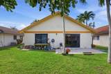 1387 Longarzo Place - Photo 53