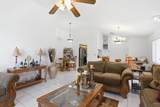 1387 Longarzo Place - Photo 7