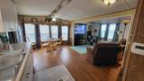1339 Old Lakeport Road - Photo 10