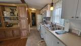 1339 Old Lakeport Road - Photo 12