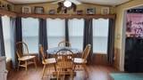 1339 Old Lakeport Road - Photo 13