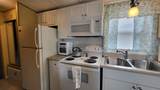 1339 Old Lakeport Road - Photo 14