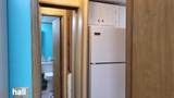 1339 Old Lakeport Road - Photo 16