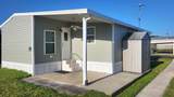 1339 Old Lakeport Road - Photo 2