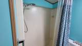 1339 Old Lakeport Road - Photo 25
