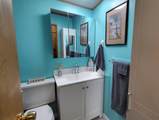 1339 Old Lakeport Road - Photo 27