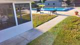 1339 Old Lakeport Road - Photo 28