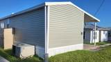1339 Old Lakeport Road - Photo 3