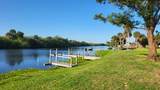 1339 Old Lakeport Road - Photo 33