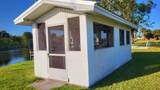1339 Old Lakeport Road - Photo 34