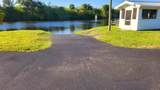 1339 Old Lakeport Road - Photo 35