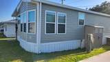 1339 Old Lakeport Road - Photo 4