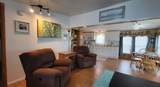 1339 Old Lakeport Road - Photo 9