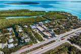 77340 Overseas Highway - Photo 1