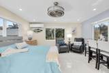 77340 Overseas Highway - Photo 10