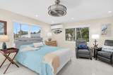 77340 Overseas Highway - Photo 11