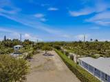 77340 Overseas Highway - Photo 17