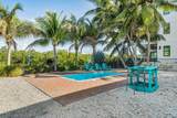 77340 Overseas Highway - Photo 19