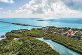 77340 Overseas Highway - Photo 2