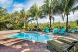 77340 Overseas Highway - Photo 20