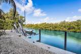 77340 Overseas Highway - Photo 23