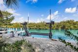 77340 Overseas Highway - Photo 24